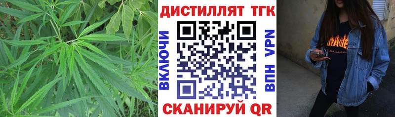 Купить где Нижнеудинск Дистиллят ТГК концентрат