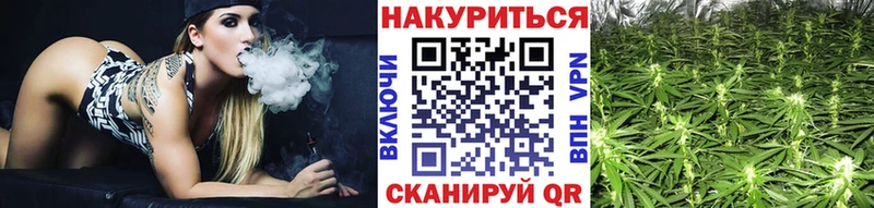 Бошки марихуана план Нижнеудинск